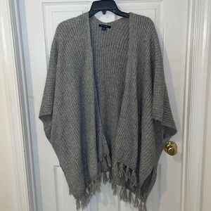 Soft AE Cardigan